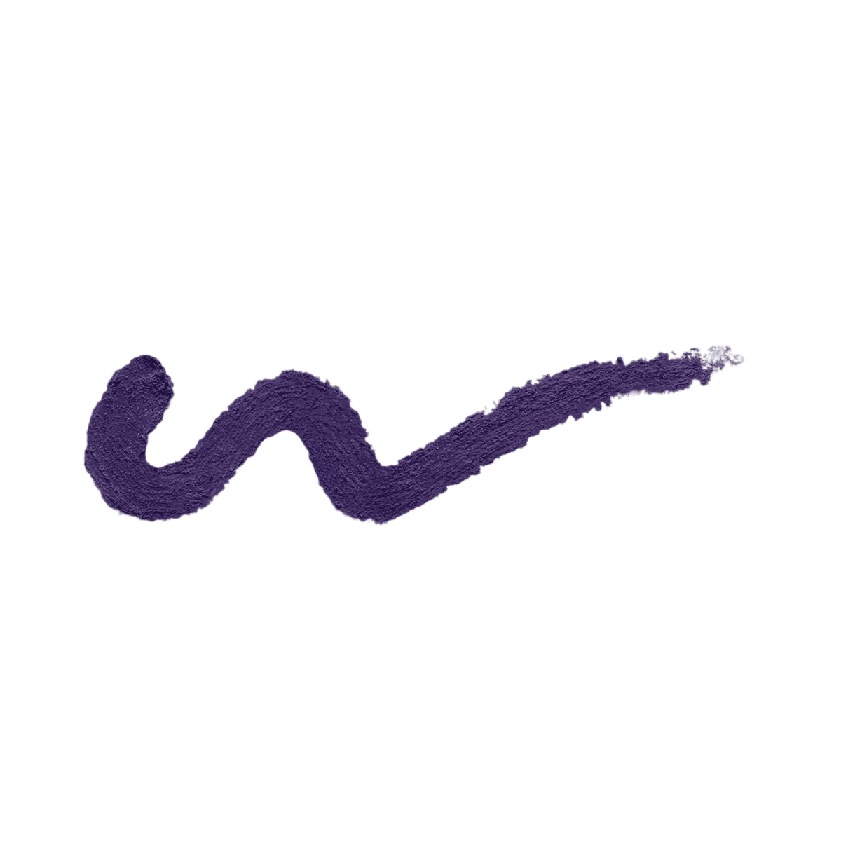 KIKO Milano Intense Colour Long Lasting Eyeliner
