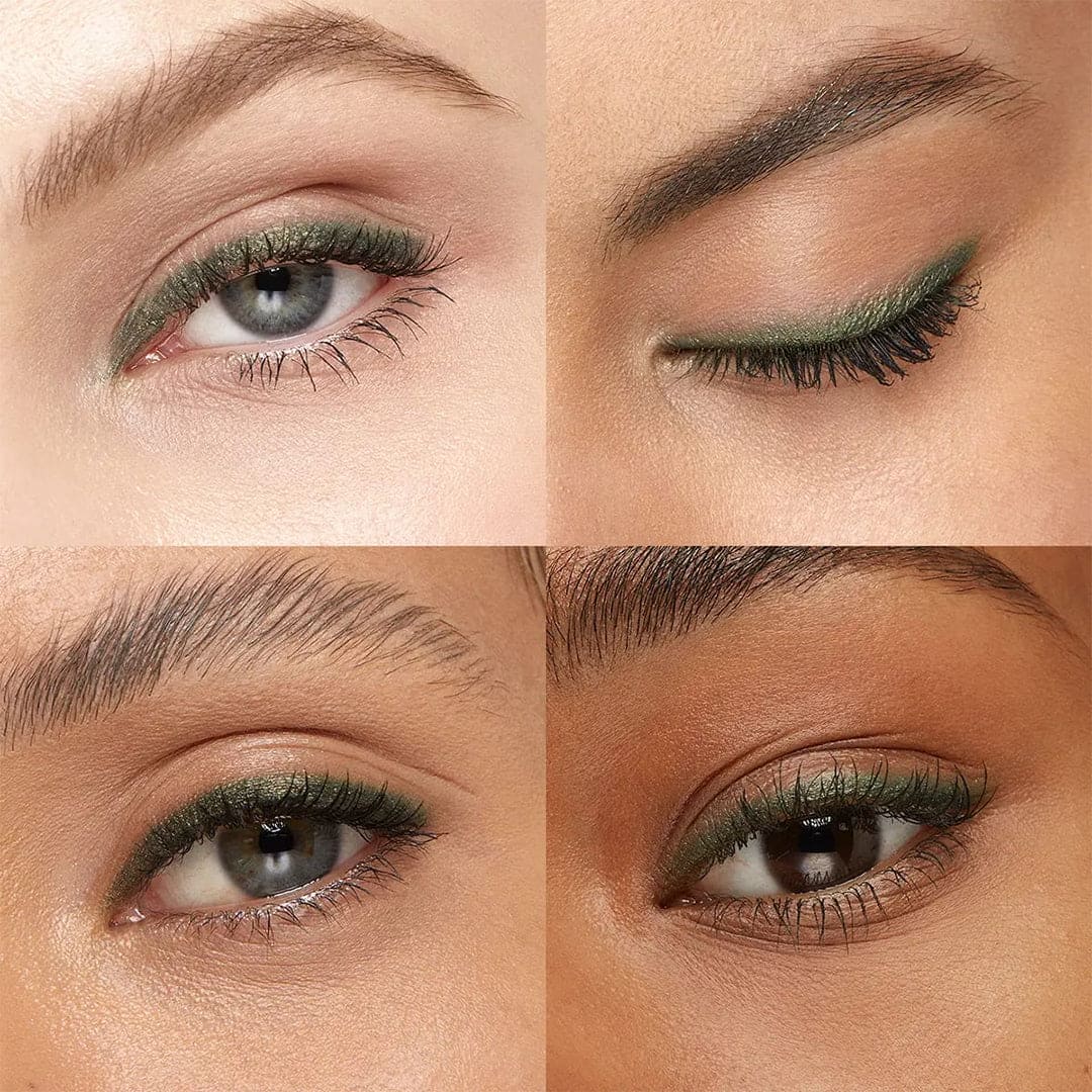 KIKO Milano Intense Colour Long Lasting Eyeliner