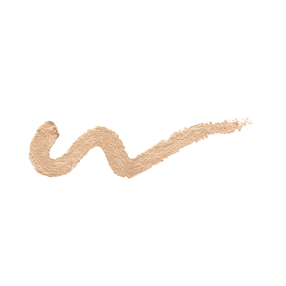 KIKO Milano Intense Colour Long Lasting Eyeliner