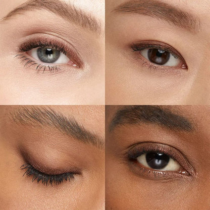KIKO Milano Intense Colour Long Lasting Eyeliner