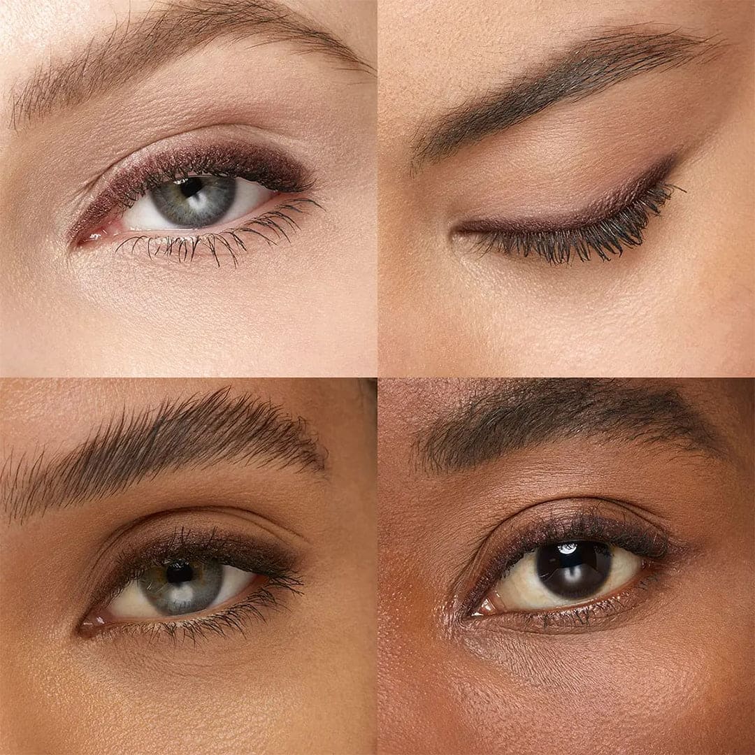 KIKO Milano Intense Colour Long Lasting Eyeliner