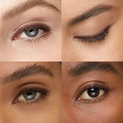 KIKO Milano Intense Colour Long Lasting Eyeliner