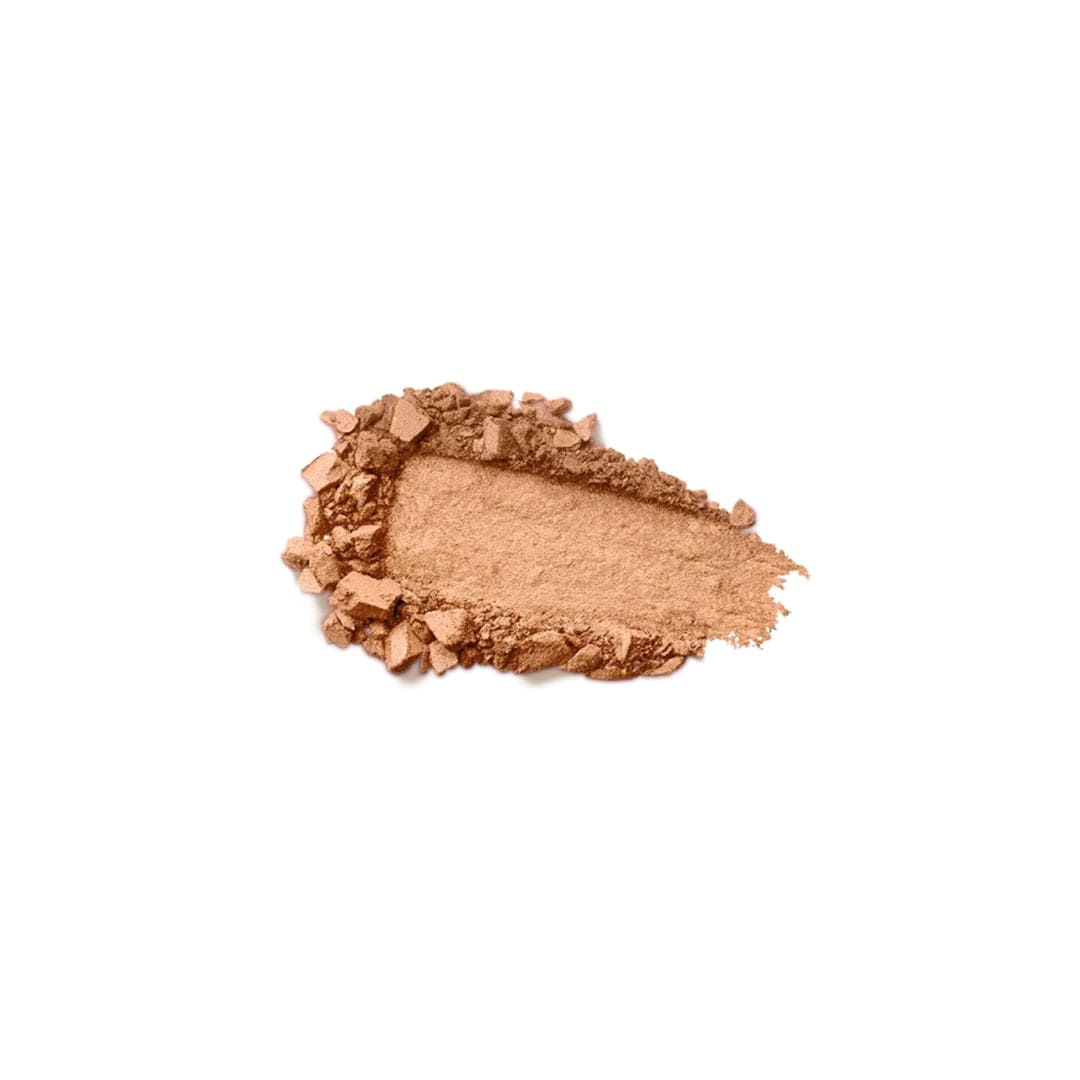 KIKO Milano Juicy Fizz Sunkissed Lumi-Bronzer