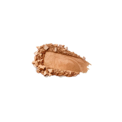 KIKO Milano Juicy Fizz Sunkissed Lumi-Bronzer