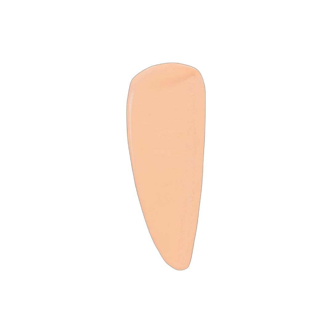 KIKO Milano Liquid Skin Second Skin Foundation