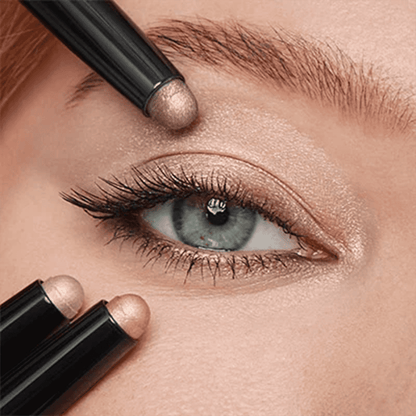 KIKO Milano Long Lasting Colour Eye Set 01