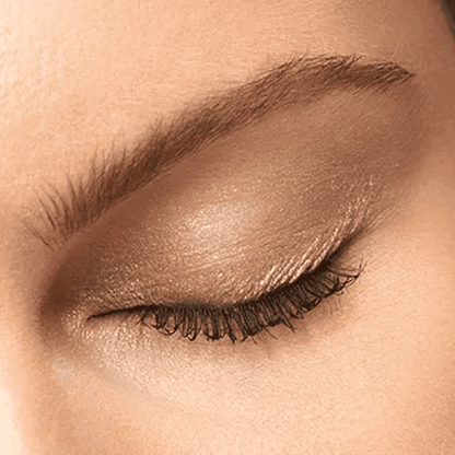 KIKO Milano Long Lasting Colour Eye Set 01