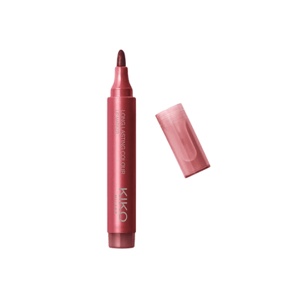 KIKO Milano Long Lasting Colour Lip Marker