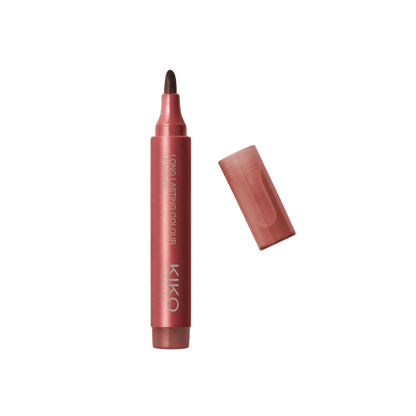 KIKO Milano Long Lasting Colour Lip Marker