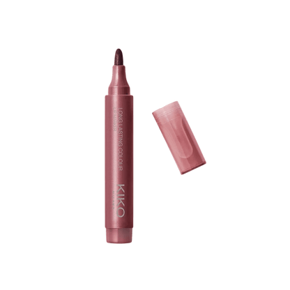 KIKO Milano Long Lasting Colour Lip Marker