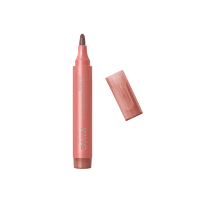 KIKO Milano Long Lasting Colour Lip Marker