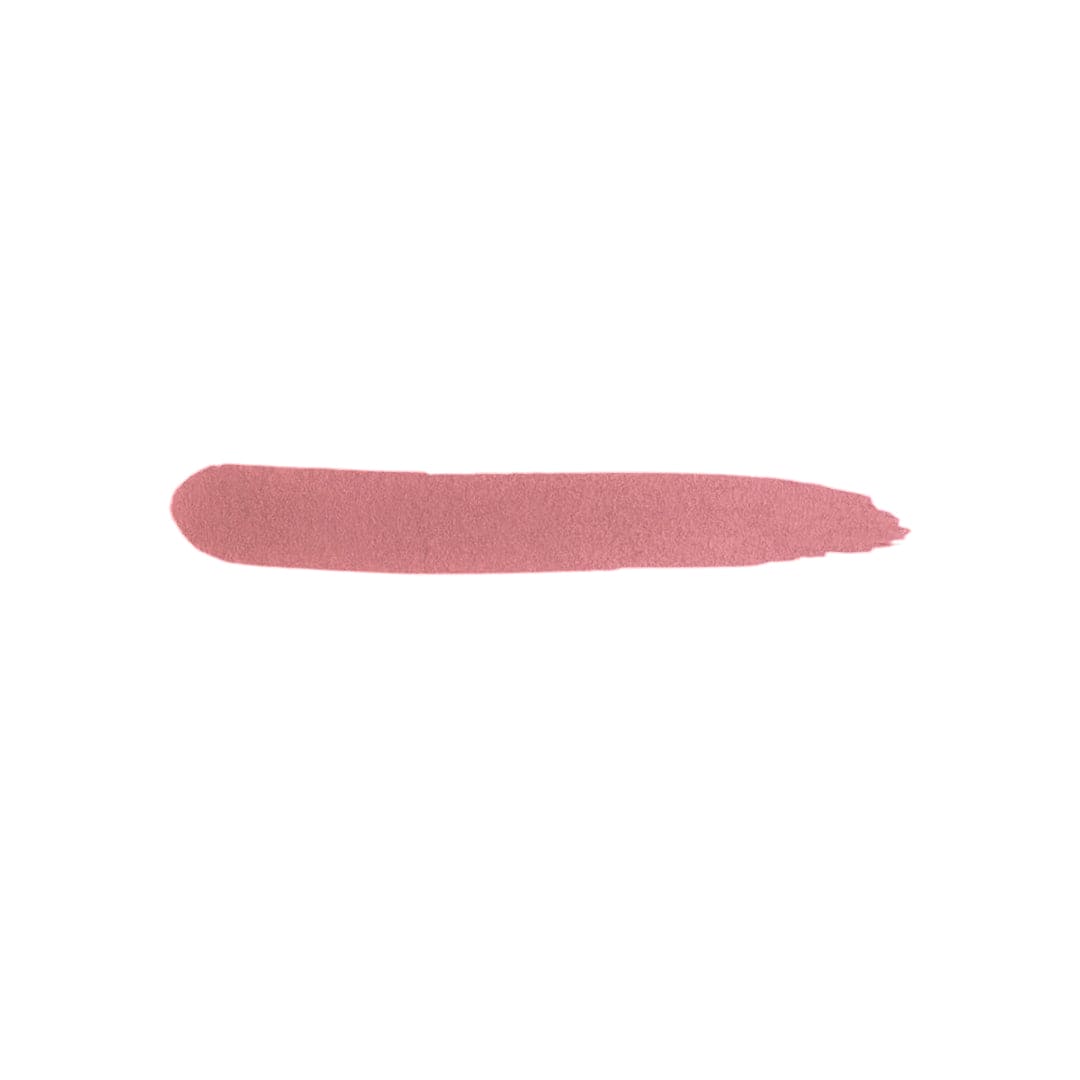 KIKO Milano Long Lasting Colour Lip Marker