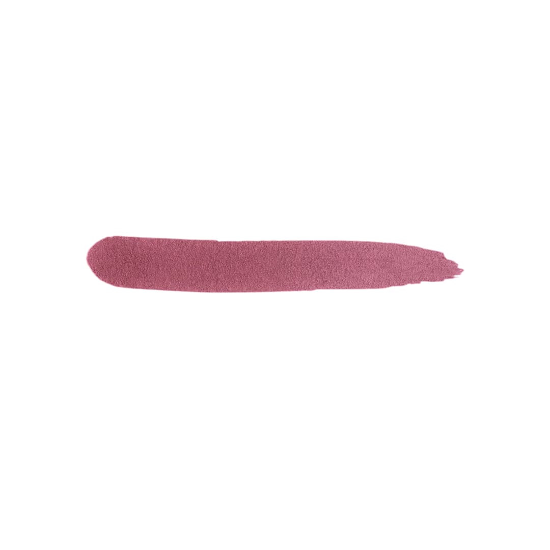KIKO Milano Long Lasting Colour Lip Marker