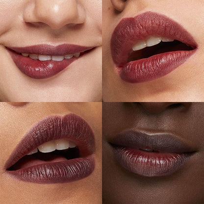 KIKO Milano Long Lasting Colour Lip Marker