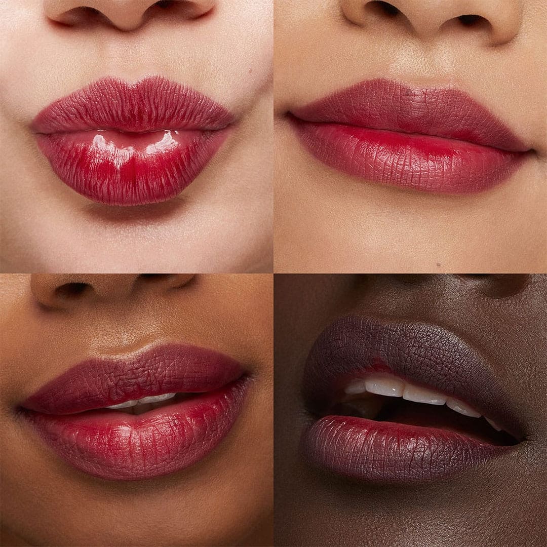 KIKO Milano Long Lasting Colour Lip Marker