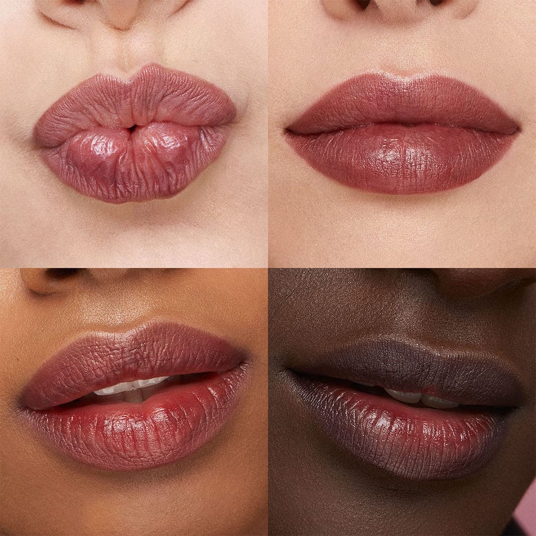 KIKO Milano Long Lasting Colour Lip Marker