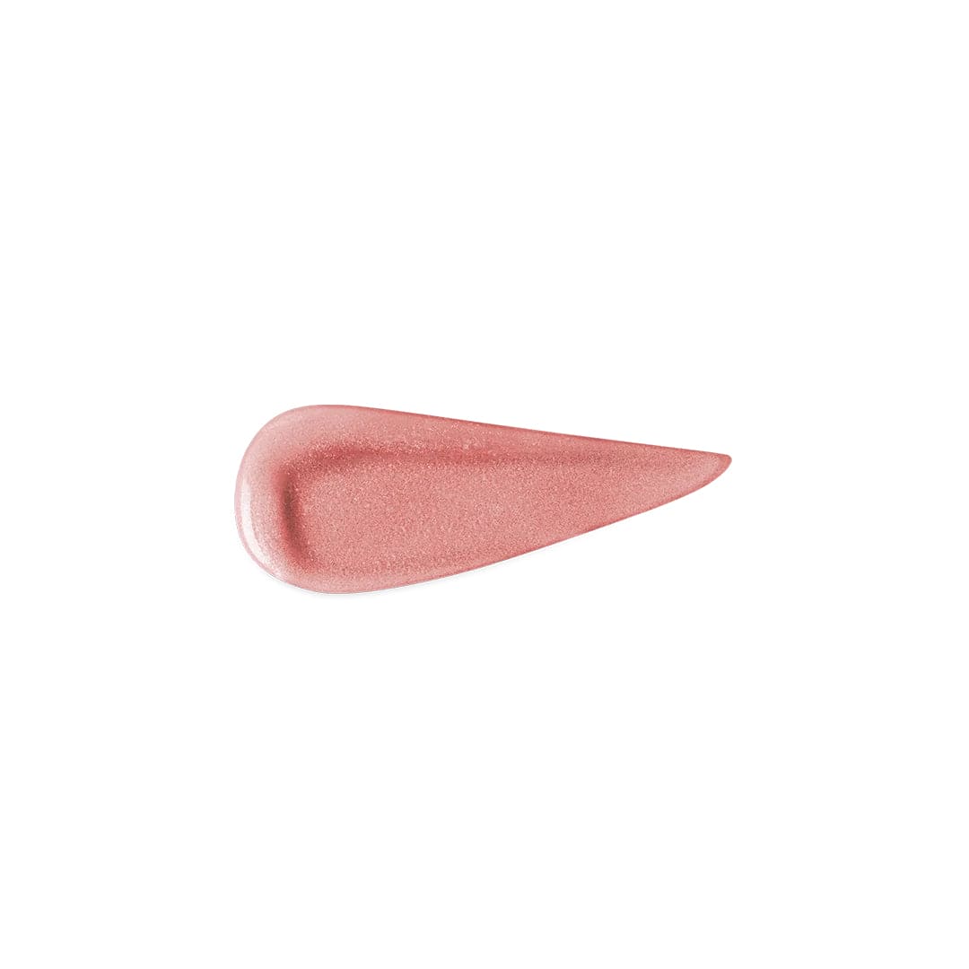 KIKO Milano Metal Liquid Lipstick