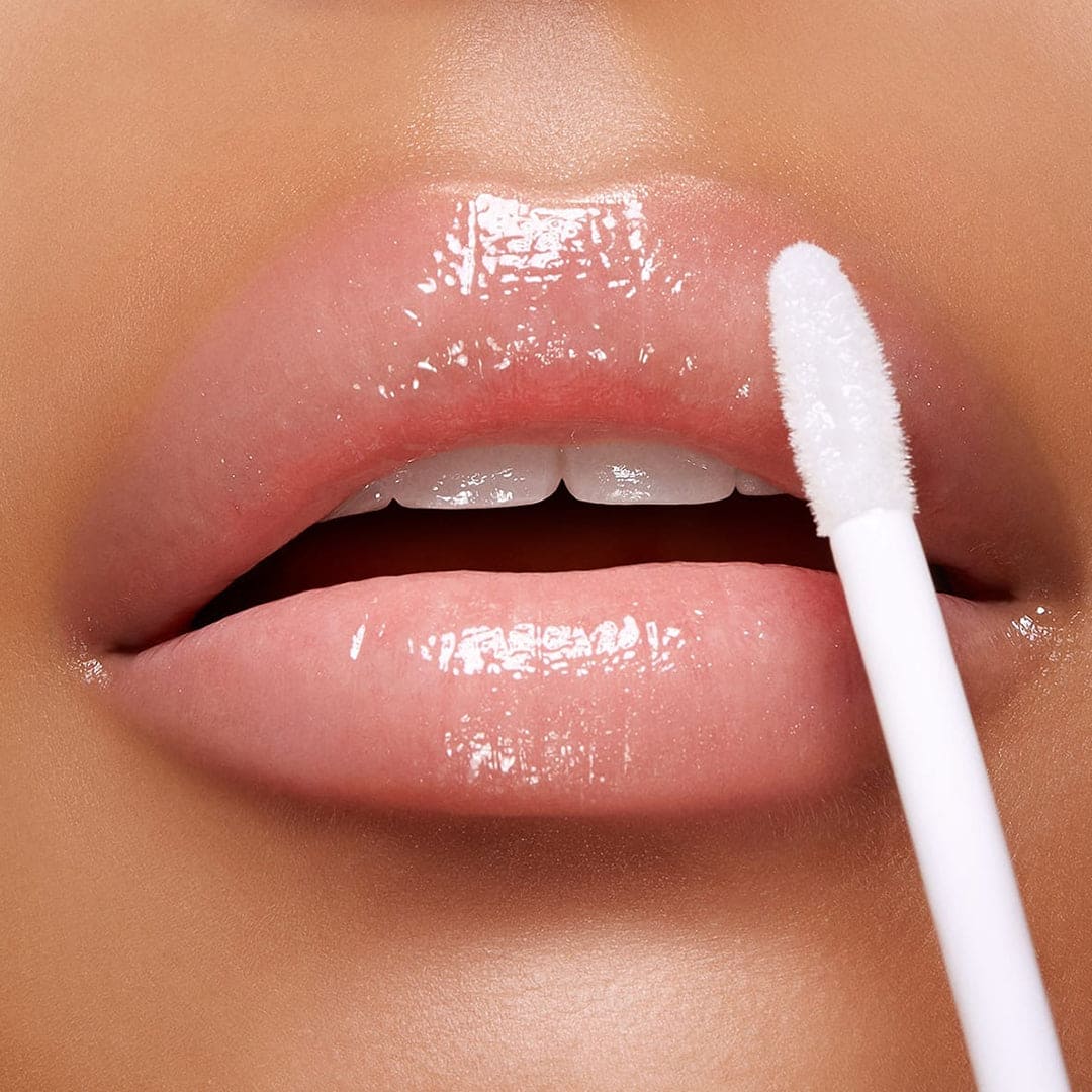 KIKO Milano Perfecting and Volumising Lip Cream