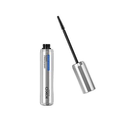 KIKO Milano Unmeasurable Length Waterproof Mascara