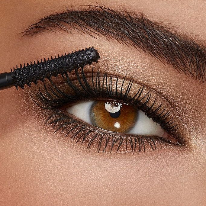 KIKO Milano Unmeasurable Length Waterproof Mascara