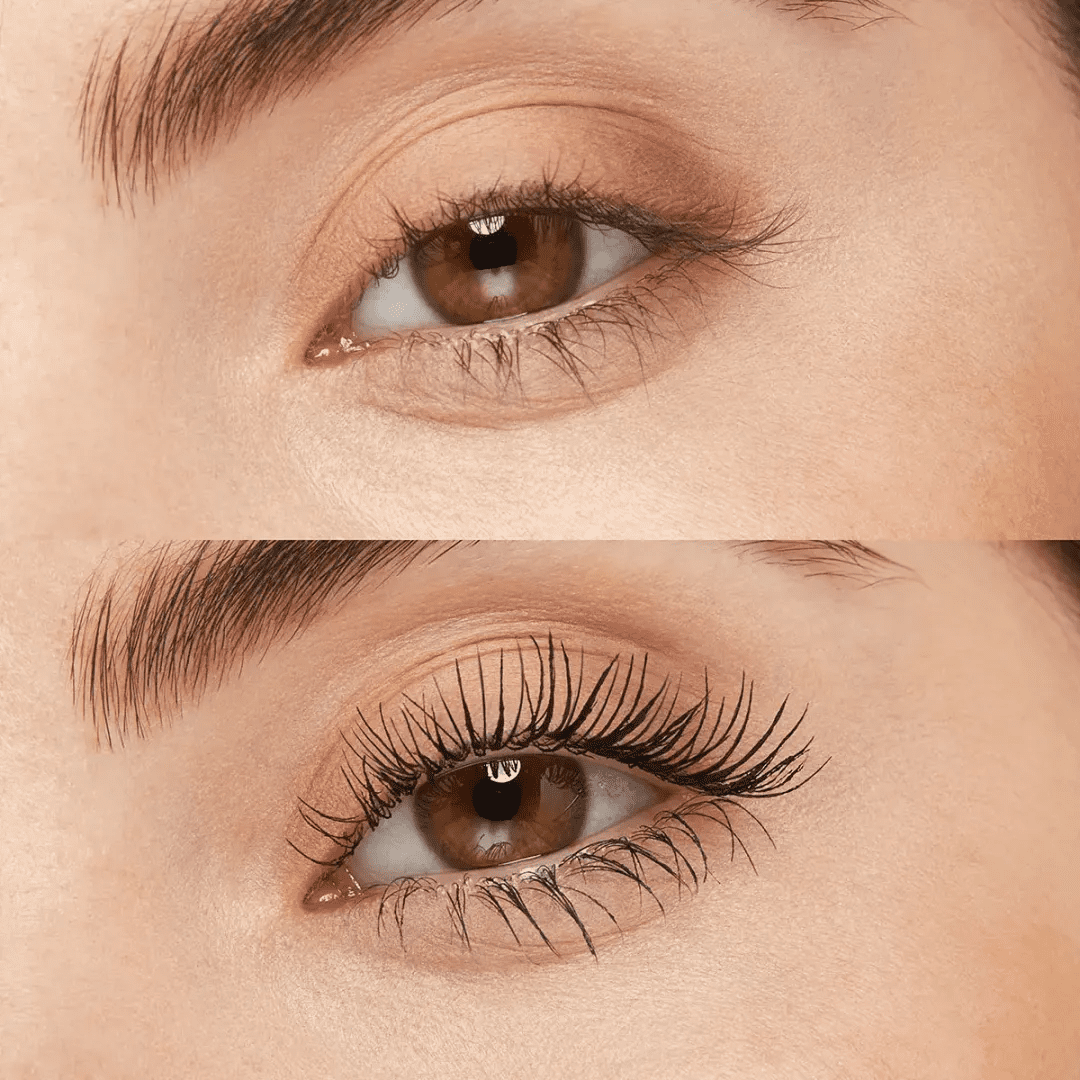 KIKO Milano Volume Attraction Mascara
