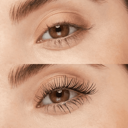 KIKO Milano Volume Attraction Mascara