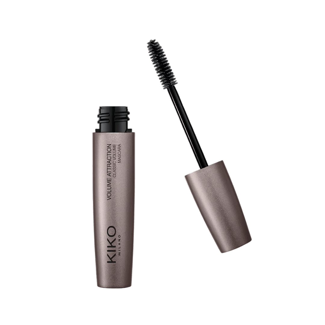 KIKO Milano Volume Attraction Mascara