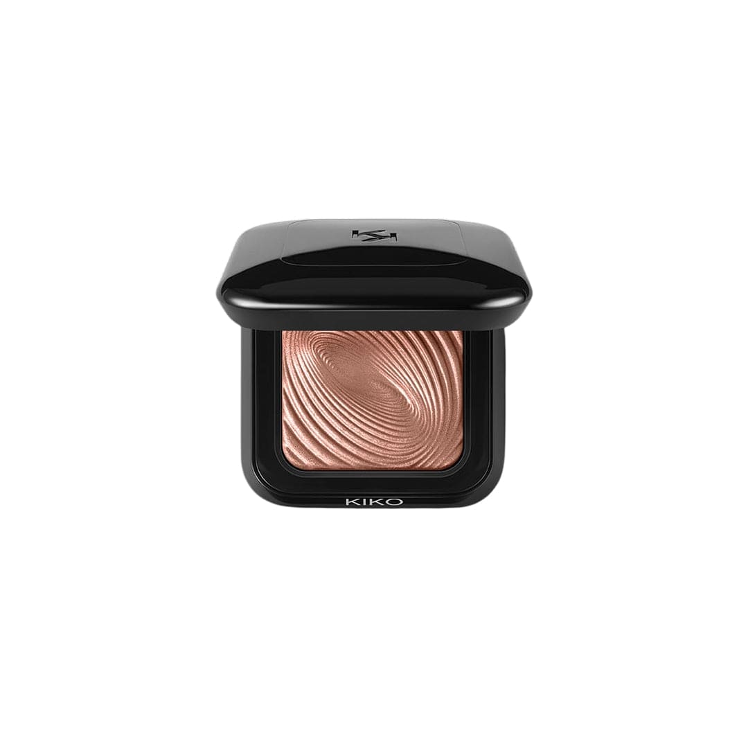 KIKO Milano Water Eyeshadow