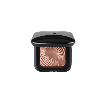 KIKO Milano Water Eyeshadow