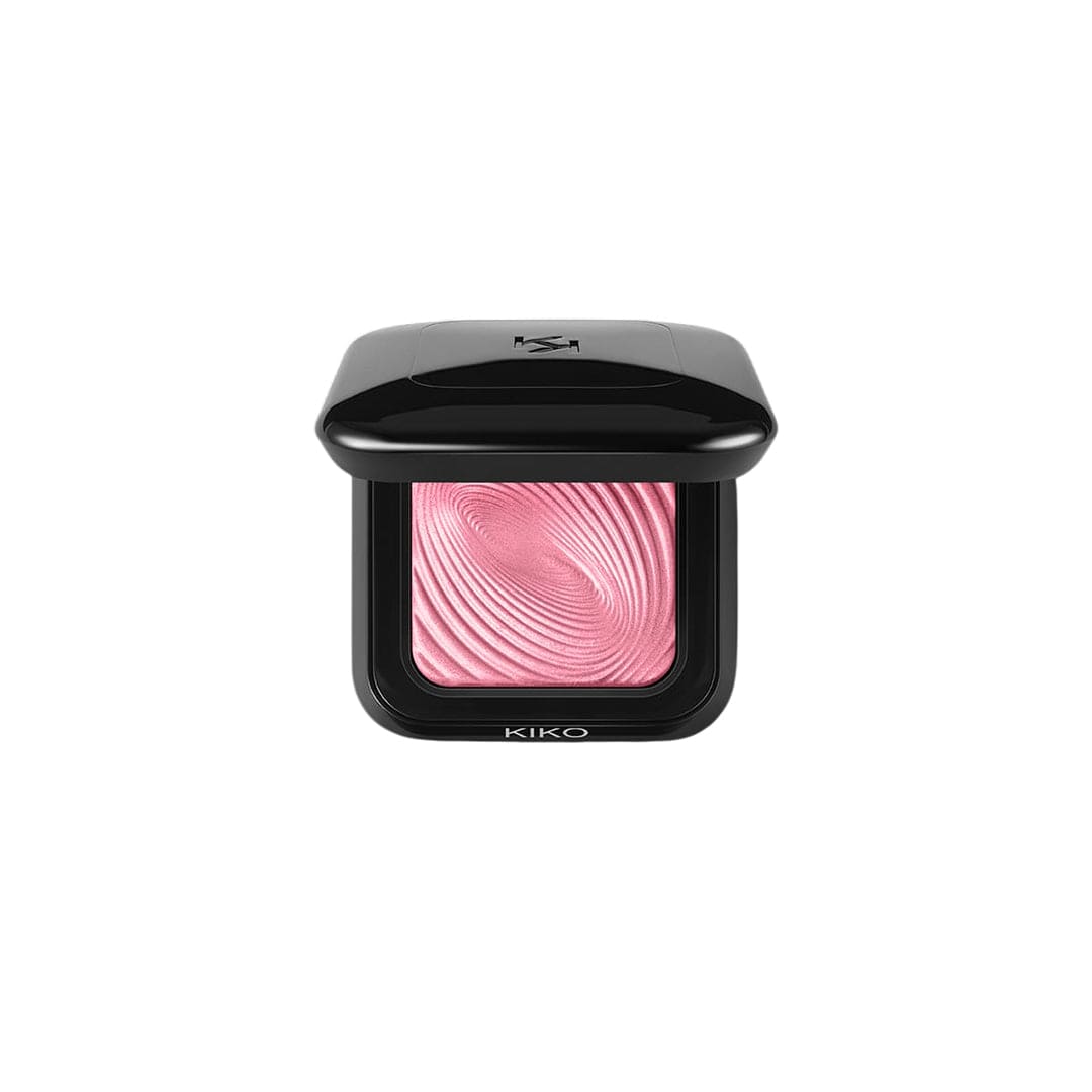 KIKO Milano Water Eyeshadow