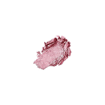 KIKO Milano Water Eyeshadow