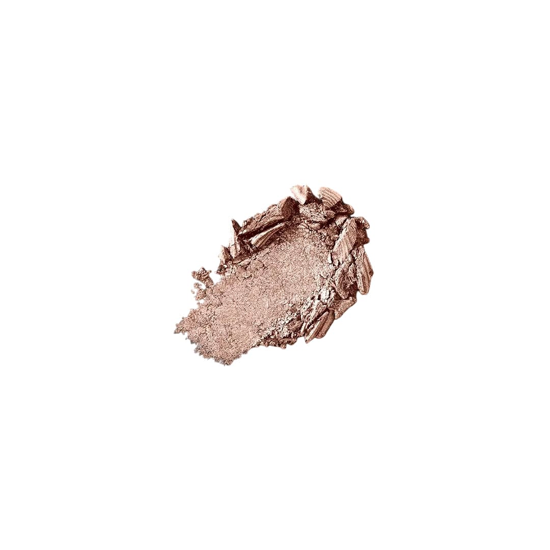 KIKO Milano Water Eyeshadow