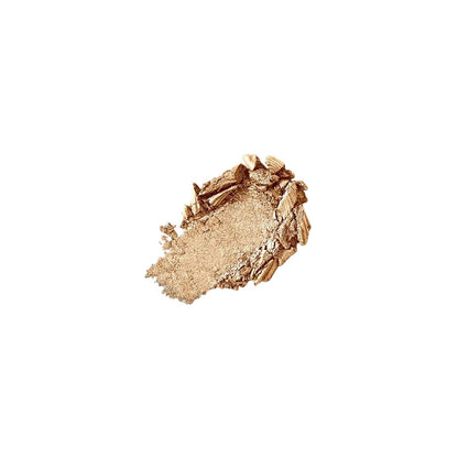 KIKO Milano Water Eyeshadow