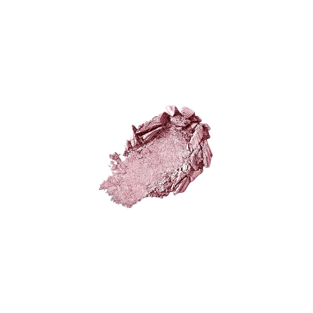KIKO Milano Water Eyeshadow