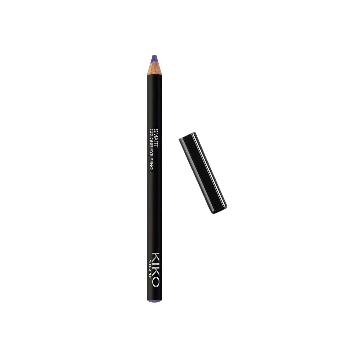 KIKO Milano Smart Colour Eyepencil