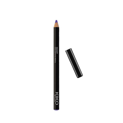 KIKO Milano Smart Colour Eyepencil