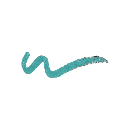 KIKO Milano Smart Colour Eyepencil