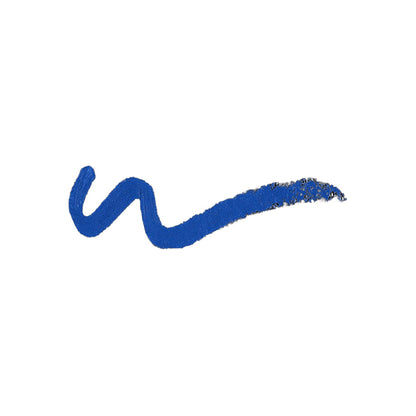 KIKO Milano Smart Colour Eyepencil