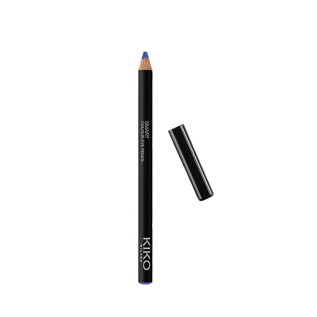 KIKO Milano Smart Colour Eyepencil