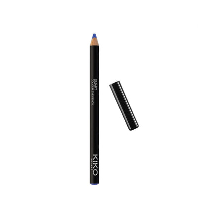 KIKO Milano Smart Colour Eyepencil