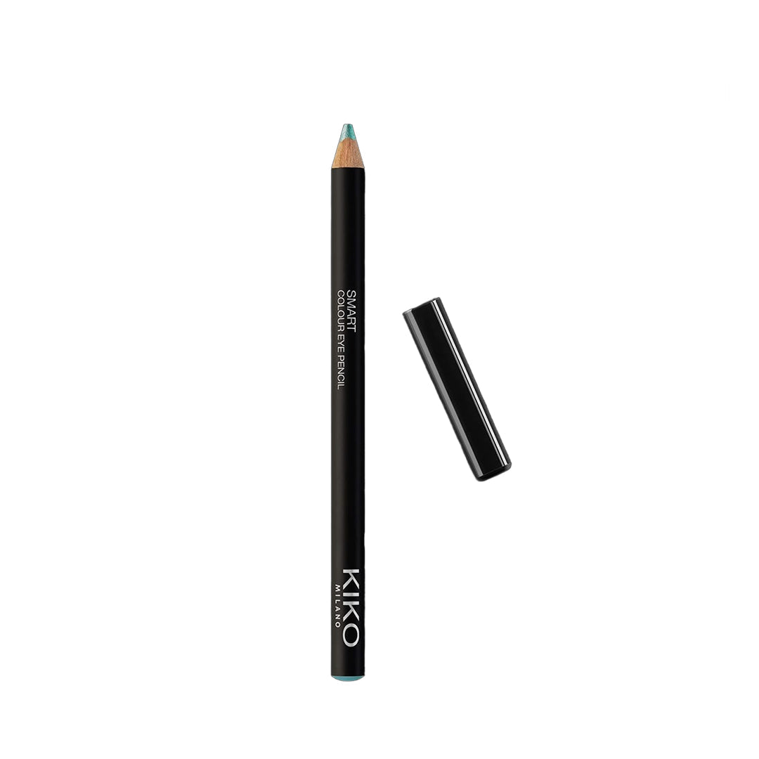 KIKO Milano Smart Colour Eyepencil