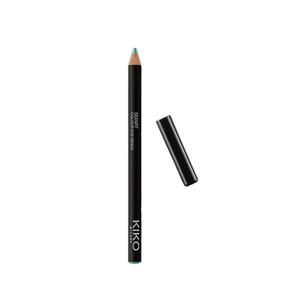 KIKO Milano Smart Colour Eyepencil