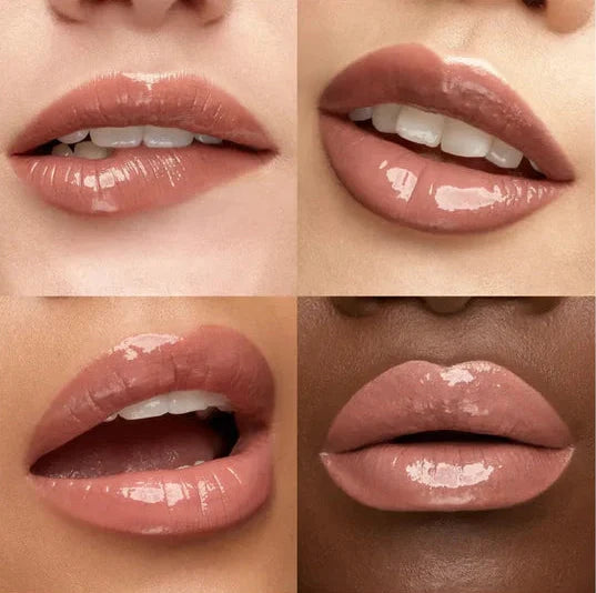 KIKO Unlimited Double Touch