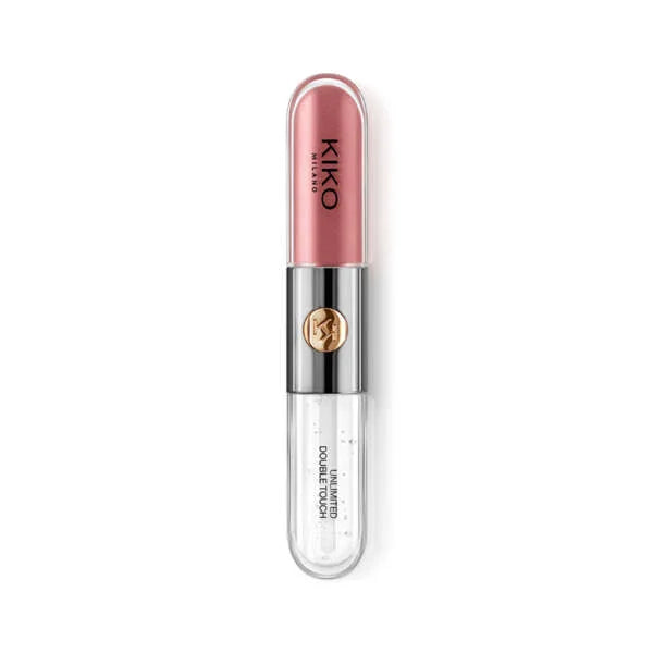 KIKO Unlimited Double Touch