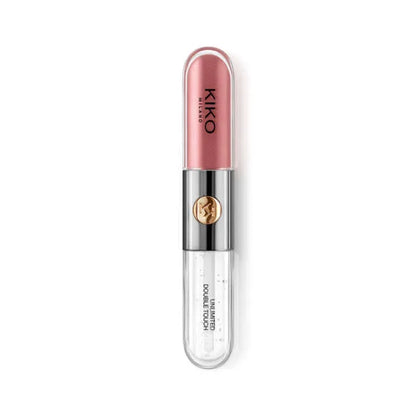 KIKO Unlimited Double Touch