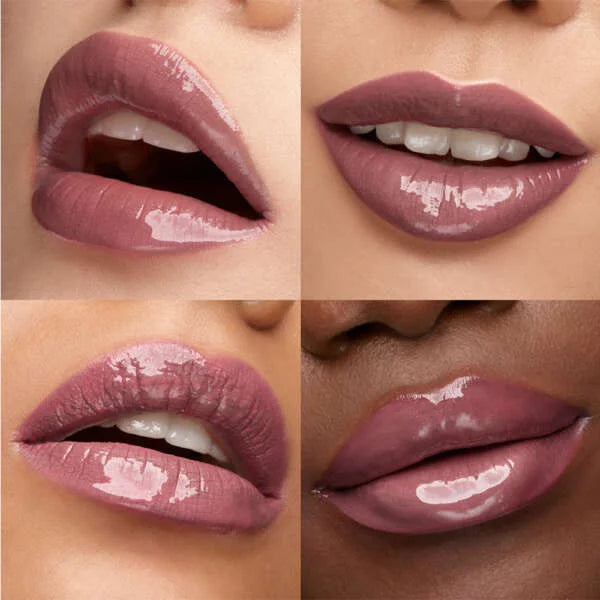 KIKO Unlimited Double Touch