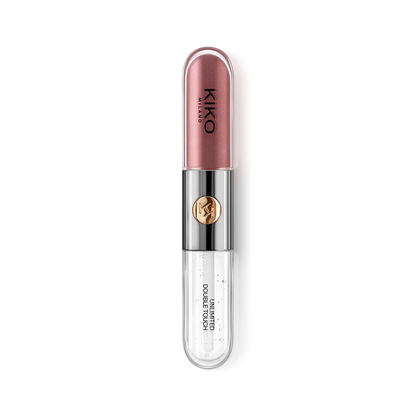 KIKO Unlimited Double Touch