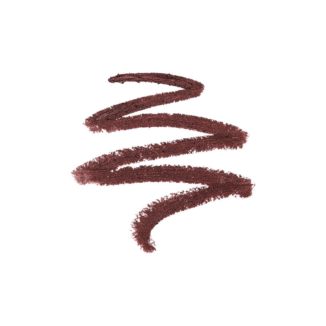 KYLIE KYLINER Gel Eyeliner Pencil - 010 Brown Shimmer