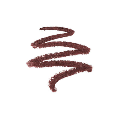 KYLIE KYLINER Gel Eyeliner Pencil - 010 Brown Shimmer