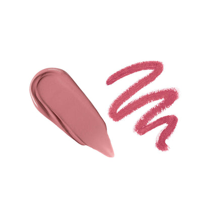 KYLIE Matte Liquid Lipstick & Lip Liner Kit